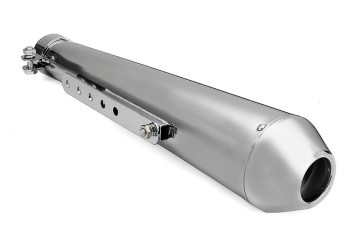 ΣΠΡΕΙ ΒΑΦΗΣ ΕΞΑΤΜΙΣΗΣ/ΜΕΤΑΛΛΩΝ ΘΕΡΜΙΚΟ ΑΣΗΜΙ MAX 600°C 400ml