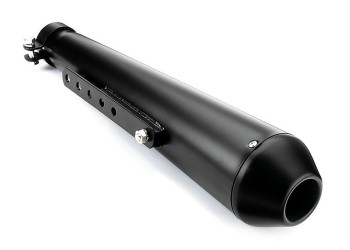 ΣΠΡΕΙ ΒΑΦΗΣ ΕΞΑΤΜΙΣΗΣ/ΜΕΤΑΛΛΩΝ ΘΕΡΜΙΚΟ ΜΑΥΡΟ ΜΑΤ MAX 600°C 400ml