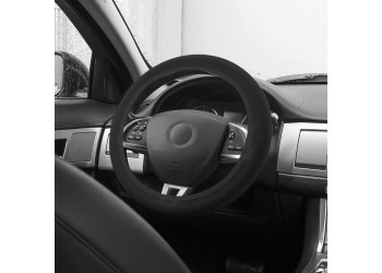 ΚΑΛΥΜΜΑ ΤΙΜΟΝΙΟΥ ΚΑΙ ΓΙΑ ΛΕΒΙΕ ΤΑΧΥΤΗΤΩΝ HIGENIC GEAR & DRIVE (ΑΝΤΙΒΑΚΤΗΡΙΔΙΑΚΟ/ΑΝΤΙΠΑΡΑΣΙΤΙΚΟ ΣΕΤ)