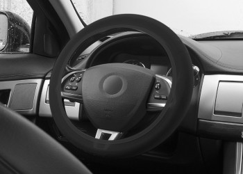 ΚΑΛΥΜΜΑ ΤΙΜΟΝΙΟΥ ΚΑΙ ΓΙΑ ΛΕΒΙΕ ΤΑΧΥΤΗΤΩΝ HIGENIC GEAR & DRIVE (ΑΝΤΙΒΑΚΤΗΡΙΔΙΑΚΟ/ΑΝΤΙΠΑΡΑΣΙΤΙΚΟ ΣΕΤ)