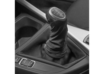 ΚΑΛΥΜΜΑ ΤΙΜΟΝΙΟΥ ΚΑΙ ΓΙΑ ΛΕΒΙΕ ΤΑΧΥΤΗΤΩΝ HIGENIC GEAR & DRIVE (ΑΝΤΙΒΑΚΤΗΡΙΔΙΑΚΟ/ΑΝΤΙΠΑΡΑΣΙΤΙΚΟ ΣΕΤ)