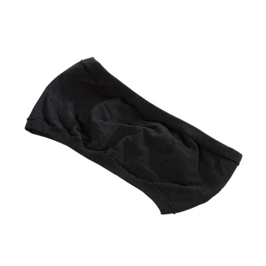 ΚΑΛΥΜΜΑ ΤΙΜΟΝΙΟΥ ΚΑΙ ΓΙΑ ΛΕΒΙΕ ΤΑΧΥΤΗΤΩΝ HIGENIC GEAR & DRIVE (ΑΝΤΙΒΑΚΤΗΡΙΔΙΑΚΟ/ΑΝΤΙΠΑΡΑΣΙΤΙΚΟ ΣΕΤ)