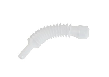 ΠΡΟΣΘΕΤΟ ΥΓΡΟ ADBLUE ΜΕ ΕΛΑΣΤΙΚΟ ΣΤΟΜΙΟ 10LT LAMPA - 1 ΤΕΜ.