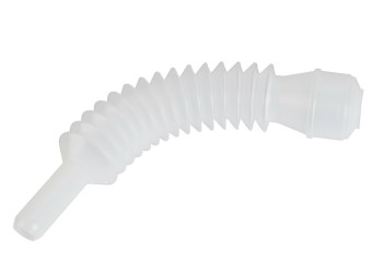 ΠΡΟΣΘΕΤΟ ΥΓΡΟ ADBLUE ΜΕ ΕΛΑΣΤΙΚΟ ΣΤΟΜΙΟ 10LT LAMPA - 1 ΤΕΜ.