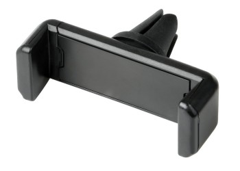 ΒΑΣΗ ΣΤΗΡΙΞΗΣ ΚΙΝΗΤΟΥ 55-85 mm ΓΙΑ ΤΟΝ ΑΕΡΑΓΩΓΟ ESSENTIALS LINE (ΜΑΥΡΟ)