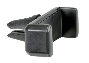 ΒΑΣΗ ΣΤΗΡΙΞΗΣ ΚΙΝΗΤΟΥ 55-85 mm ΓΙΑ ΤΟΝ ΑΕΡΑΓΩΓΟ ESSENTIALS LINE (ΜΑΥΡΟ)