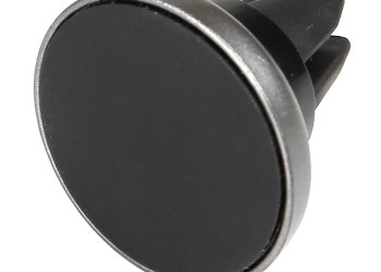 ΒΑΣΗ ΚΙΝΗΤΟΥ ΑΕΡΑΓΩΓΟΥ ΜΑΓΝΗΤΙΚΗ SMARTPHONE ESSENTIALS