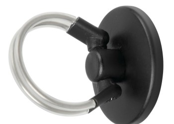 ΔΑΧΤΥΛΙΔΙ ΣΤΗΡΙΞΗΣ ΚΙΝΗΤΟΥ COOL RING ΜΕ ΑΥΤΟΚΟΛΛΗΤΗ ΒΑΣΗ  (POP SOCKET) 3in1 180ΚΑΙ360ΜΟΙΡΩΝ