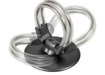 ΔΑΧΤΥΛΙΔΙ ΣΤΗΡΙΞΗΣ ΚΙΝΗΤΟΥ COOL RING ΜΕ ΑΥΤΟΚΟΛΛΗΤΗ ΒΑΣΗ  (POP SOCKET) 3in1 180ΚΑΙ360ΜΟΙΡΩΝ