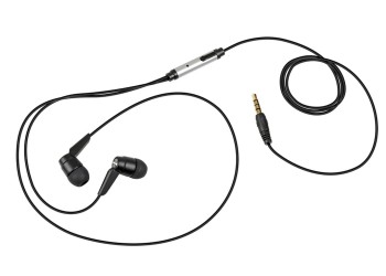 ΑΚΟΥΣΤΙΚΑ ΜΕ ΜΙΚΡΟΦΩΝΟ WIILY 120cm ΜΑΥΡΟ ΚΑΙ ΛΕΥΚΟ