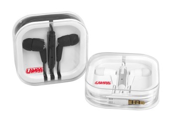 ΑΚΟΥΣΤΙΚΑ ΜΕ ΜΙΚΡΟΦΩΝΟ WIILY 120cm ΜΑΥΡΟ ΚΑΙ ΛΕΥΚΟ