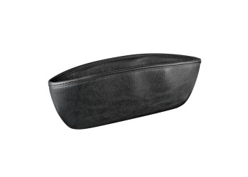 ΘΗΚΕΣ-ΤΣΕΠΕΣ ΚΑΘΙΣΜΑΤΩΝ GAP-FILLER PREMIUM ΔΕΡΜΑΤΙΝΗ 11x37cm - 2ΤΕΜ.