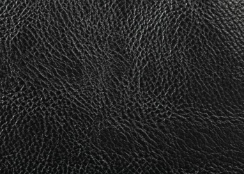 ΘΗΚΕΣ-ΤΣΕΠΕΣ ΚΑΘΙΣΜΑΤΩΝ GAP-FILLER PREMIUM ΔΕΡΜΑΤΙΝΗ 11x37cm - 2ΤΕΜ.