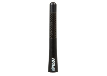 ΚΕΡΑΙΑ ΟΡΟΦΗΣ CARBON-2 110 mm (5/6/7 mm)