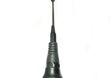 ΚΕΡΑΙΑ ΜΕ ΚΑΛΩΔΙΟ 7.5CM LAMPA - 1 ΤΕΜ.