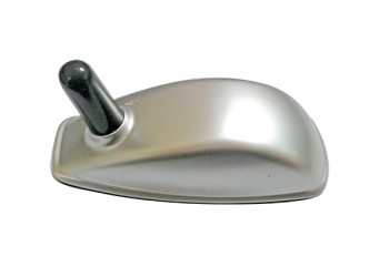 ΚΕΡΑΙΑ ΟΡΟΦΗΣ ΔΙΑΚΟΣΜΗΤΙΚΗ ΑΣΗΜΕΝΙΑ BLISTER