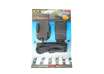 ΑΝΟΙΚΤΗ ΑΚΡΟΑΣΗ ΚΙΝΗΤΩΝ LAMPA