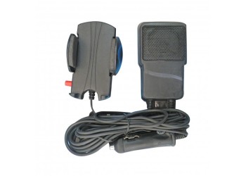 ΑΝΟΙΚΤΗ ΑΚΡΟΑΣΗ ΚΙΝΗΤΩΝ LAMPA