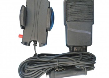 ΑΝΟΙΚΤΗ ΑΚΡΟΑΣΗ ΚΙΝΗΤΩΝ LAMPA