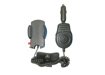 ΑΝΟΙΚΤΗ ΑΚΡΟΑΣΗ ΚΙΝΗΤΩΝ VV-3 LAMPA