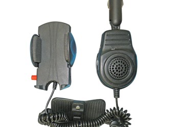 ΑΝΟΙΚΤΗ ΑΚΡΟΑΣΗ ΚΙΝΗΤΩΝ VV-3 LAMPA