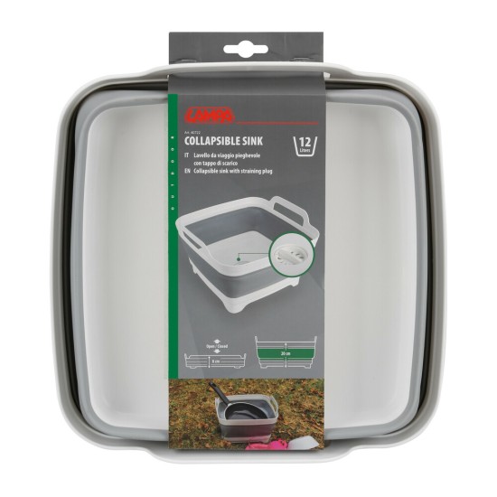 ΝΕΡΟΧΥΤΗΣ ΠΤΥΣΣΟΜΕΝΟΣ ΜΕ ΠΩΜΑ ΑΠΟΣΤΡΑΓΓΙΣΗΣ ΚΑΙ ΛΑΒΕΣ ΧΕΙΡΟΣ ΛΕΥΚΟ/ΓΚΡΙ 12LT 7>20cm