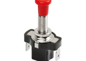 ΔΙΑΚΟΠΤΗΣ 12/24V