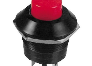 ΔΙΑΚΟΠΤΗΣ 12/24V - 10A