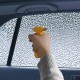 Lampa - Θραύστης Τζαμιού με Κοπτικό Ζώνης 2 σε 1 Emergency Escape Tool σε Κίτρινο Χρώμα - 1 Τεμ. (L4807.0)