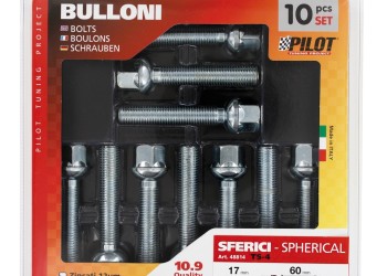 ΜΠΟΥΛΟΝΙΑ ΣΦΑΙΡΙΚΑ 12x1.5 60mm 17 ΚΛΕΙΔΙ