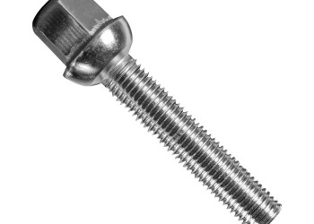 ΜΠΟΥΛΟΝΙΑ ΣΦΑΙΡΙΚΑ TS6 14x1,50 53mm (19) BLISTER 10ΤΕΜ.