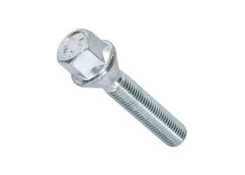 ΜΠΟΥΛΟΝΙΑ ΚΩΝΙΚΑ TC4 14χ1,50 45mm (17) ΣΑΚΟΥΛΑ 10ΤΕΜ.