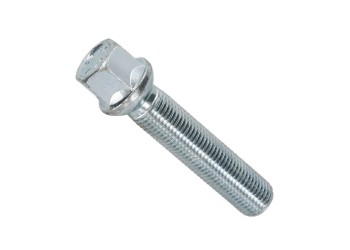 ΜΠΟΥΛΟΝΙΑ ΣΦΑΙΡΙΚΑ TS2 14χ1,50 45mm (17) ΣΑΚΟΥΛΑ 10ΤΕΜ.