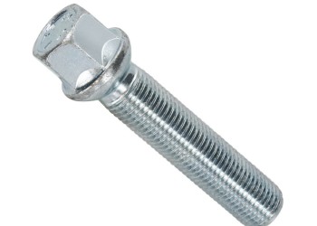 ΜΠΟΥΛΟΝΙΑ ΣΦΑΙΡΙΚΑ TS4 12χ1,50 60mm (17) ΣΑΚΟΥΛΑ 10ΤΕΜ.