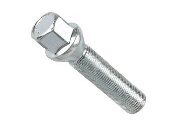 ΜΠΟΥΛΟΝΙΑ ΚΩΝΙΚΑ TC11 14χ1,25 50mm (17) ΣΑΚΟΥΛΑ 10ΤΕΜ.