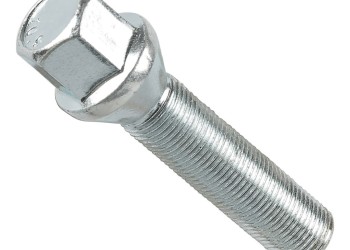 ΜΠΟΥΛΟΝΙΑ ΚΩΝΙΚΑ TC11 14χ1,25 50mm (17) ΣΑΚΟΥΛΑ 10ΤΕΜ.