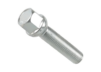 ΜΠΟΥΛΟΝΙΑ ΣΦΑΙΡΙΚΑ TS7 14χ1,50 58mm (19) ΣΑΚΟΥΛΑ 10ΤΕΜ.