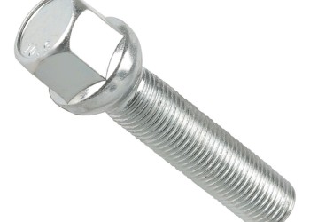 ΜΠΟΥΛΟΝΙΑ ΣΦΑΙΡΙΚΑ TS7 14χ1,50 58mm (19) ΣΑΚΟΥΛΑ 10ΤΕΜ.