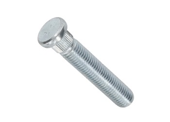 ΜΠΟΥΖΟΝΙΑ MR0 12χ1,50 62mm (12,4) ΣΑΚΟΥΛΑ 10ΤΕΜ.