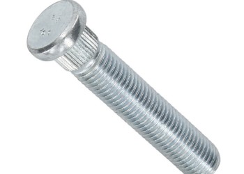 ΜΠΟΥΖΟΝΙΑ MR0 12χ1,50 62mm (12,4) ΣΑΚΟΥΛΑ 10ΤΕΜ.