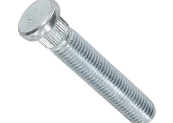 ΜΠΟΥΖΟΝΙΑ MR2 12χ1,50 55mm (13) ΣΑΚΟΥΛΑ 10ΤΕΜ.