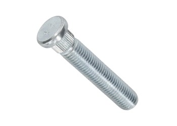 ΜΠΟΥΖΟΝΙΑ MR3 12χ1,50 62mm (13) ΣΑΚΟΥΛΑ 10ΤΕΜ.