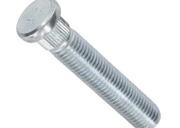 ΜΠΟΥΖΟΝΙΑ MR3 12χ1,50 62mm (13) ΣΑΚΟΥΛΑ 10ΤΕΜ.