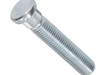 ΜΠΟΥΖΟΝΙΑ MR4 12χ1,50 57mm (14,3) ΣΑΚΟΥΛΑ 10ΤΕΜ.