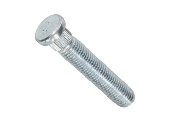 ΜΠΟΥΖΟΝΙΑ MR8 12χ1,25 62mm (14,3) ΣΑΚΟΥΛΑ 10ΤΕΜ.