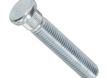 ΜΠΟΥΖΟΝΙΑ MR8 12χ1,25 62mm (14,3) ΣΑΚΟΥΛΑ 10ΤΕΜ.