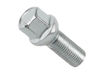 ΜΠΟΥΛΟΝΙΑ ΣΦΑΙΡΙΚΑ TS0 14χ1,50 27mm (17) ΣΑΚΟΥΛΑ 10ΤΕΜ.