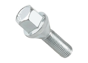 ΜΠΟΥΛΟΝΙΑ ΚΩΝΙΚΑ CC1 12χ1,50 32mm (17) ΣΑΚΟΥΛΑ 10ΤΕΜ.