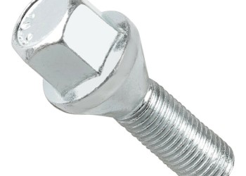 ΜΠΟΥΛΟΝΙΑ ΚΩΝΙΚΑ CC1 12χ1,50 32mm (17) ΣΑΚΟΥΛΑ 10ΤΕΜ.