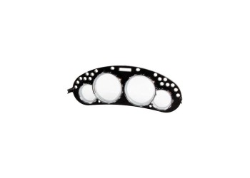 ΚΑΝΤΡΑΝ ΟΡΓΑΝΩΝ PEUGEOT 206 02->